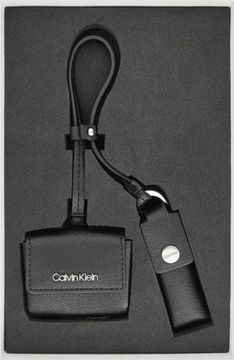 Kuti për kufje Calvin Klein