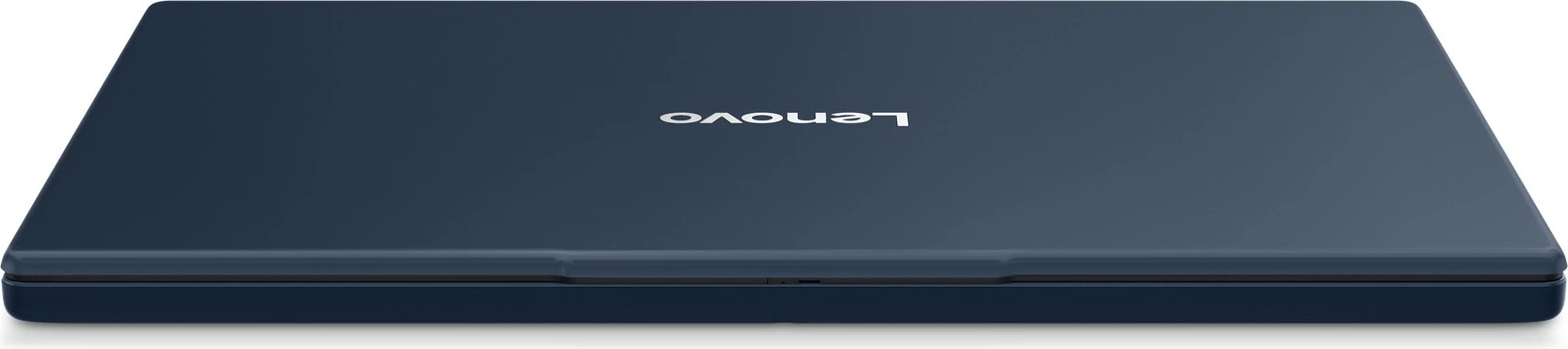 Laptop Lenovo IdeaPad Slim 3 15ARP10, R7-7735HS, 24GB/1TB SSD, 15 inç, kaltër