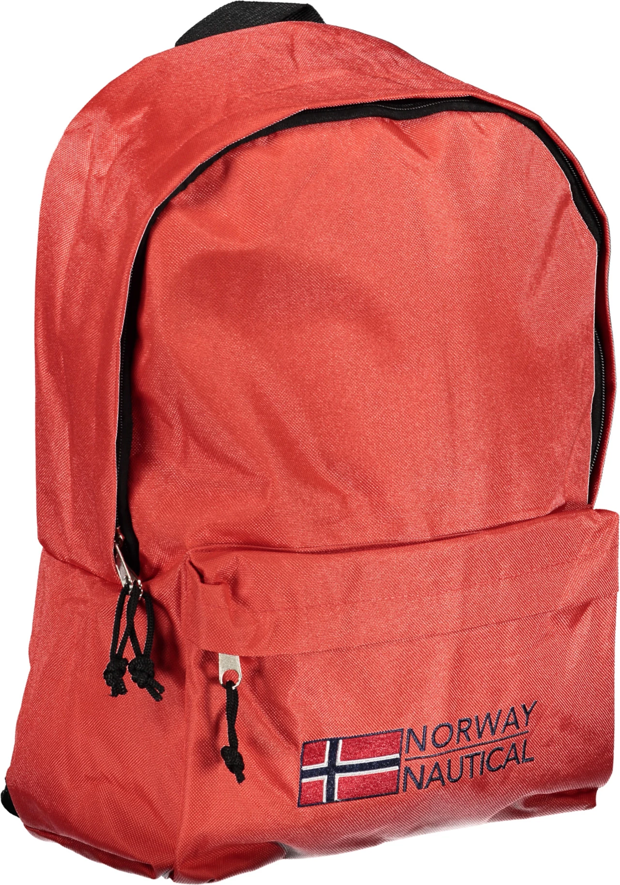 Çantë shpine NORWAY 1963 meshkuj, e kuqe