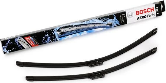 Fshirese Xhami 60-53cm Audi - Bentley - Porsche - Skoda