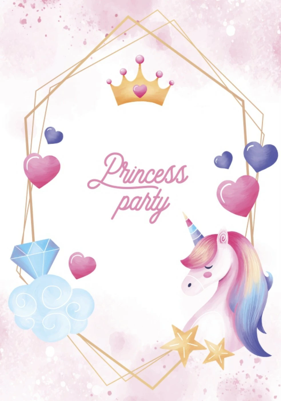 Qilim (80 x 300) Conceptum Hypnose, CT-3062