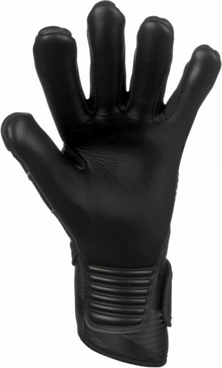 Doreza portieri për fëmijë Select