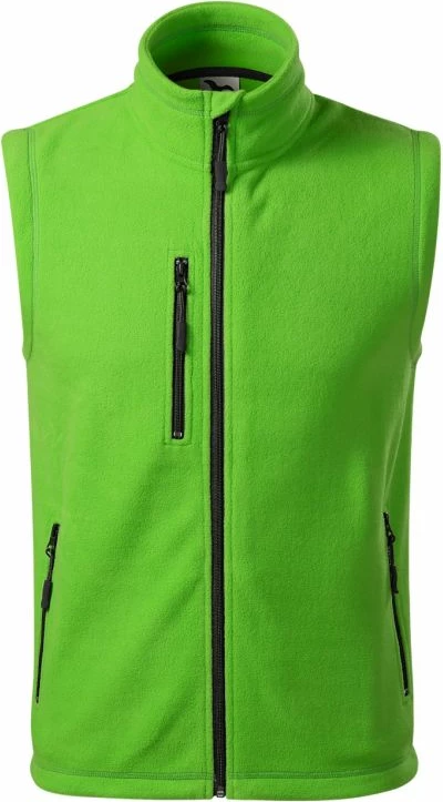 Jelek Malfini për turizëm, i gjelbër