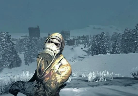 7 Days to Die 2-Pack Edition Global