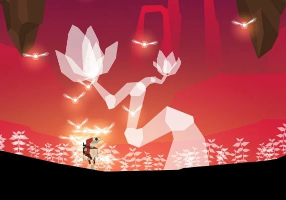 Planet of the Eyes EN Global