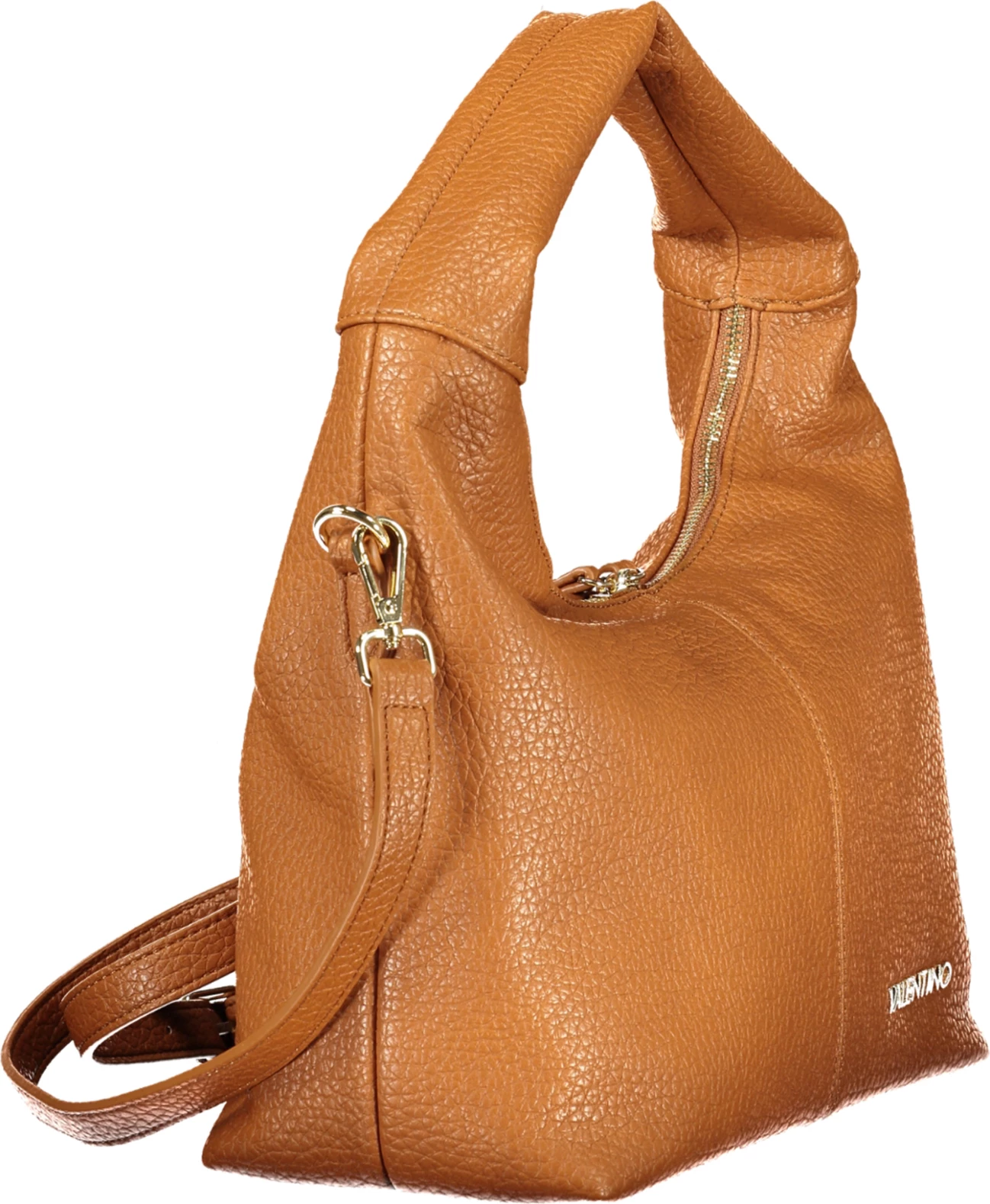 Çantë për femra VALENTINO BAGS, kafe