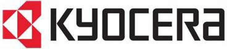 Toner, Kyocera, TK-8585 (1T0C2JBNL0), kapacitet 9,800–23,700 faqe, Magenta