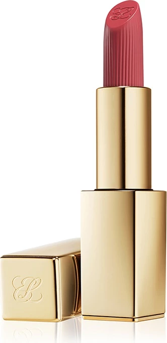 Buzëkuq Estée Lauder Pure Color Creme Lipstick 131 Bois de Rose 3.5g