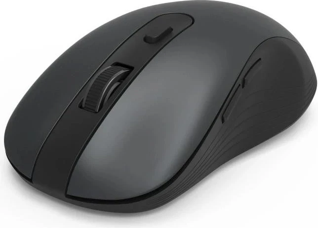 Maus wireless MW-650, 2.4GHz, i zi 