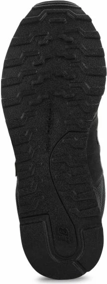 Atlete për femra New Balance, W GW500CH2, të zeza