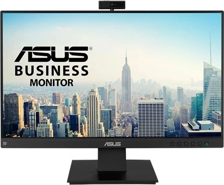 Monitor ASUS Business BE24EQK, 24", Full HD