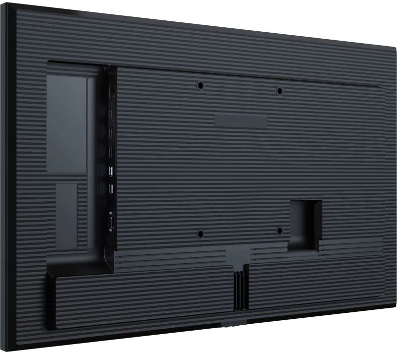 Ekran digital signage iiyama ProLite LH3260HS-B1AG 32", Full HD, Android 11, 16GB RAM, 500 cd/m², zi