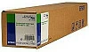 Letër mat në rul Epson Singleweight, 24" (61 cm), 40 m, 120 g/m²