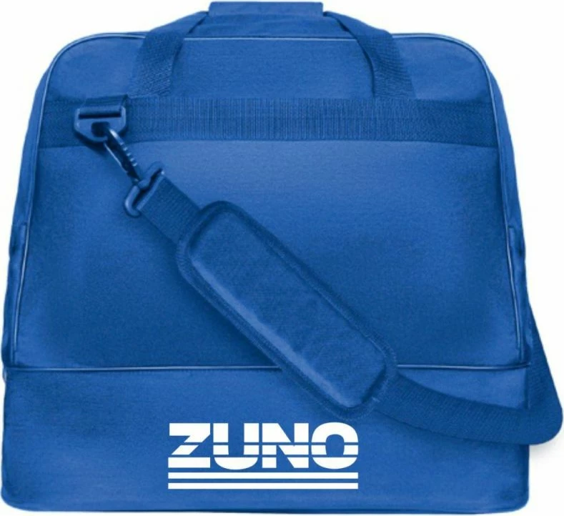 Çantë sportive Zuno, blu