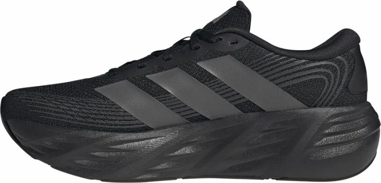 Atlete adidas Galaxy 8 KI7980 [Madhësia: 40 2/3]
