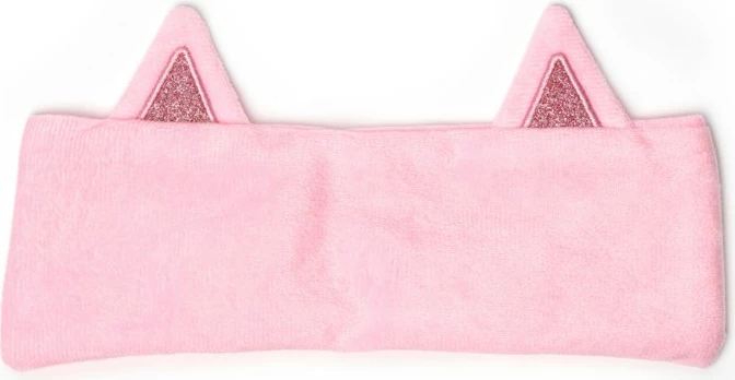 Legami Rrathe Per Floke Mace Ban0003