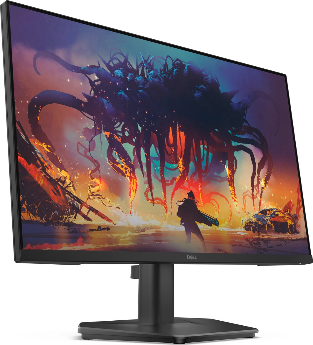 Monitor Dell SE2425HG 24" i zi