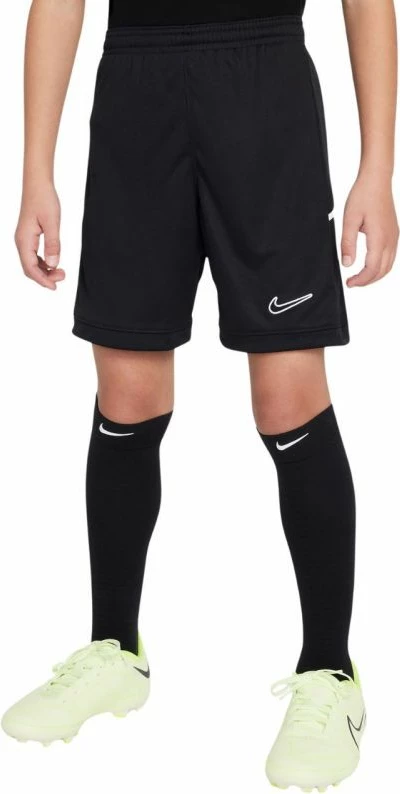 Shorce për fëmijë Nike, të zeza [Madhësia: XS]