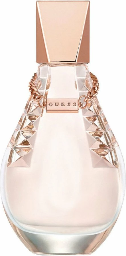 Eau de Toilette për femra Guess Dare 100ml