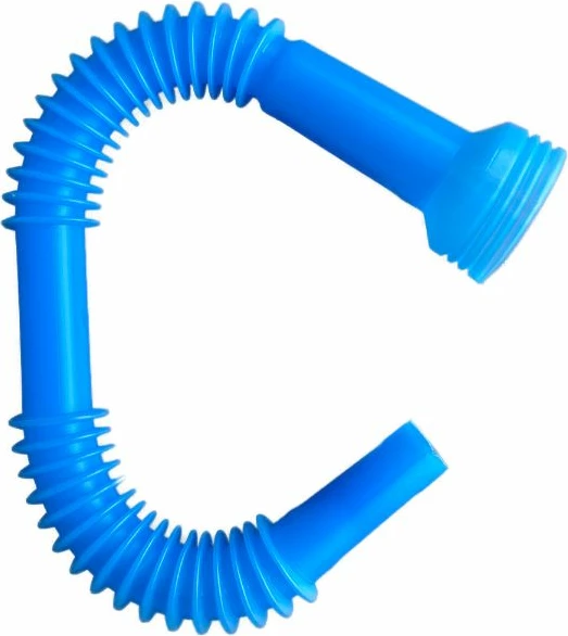 Aditiv Adblue 10l Motox