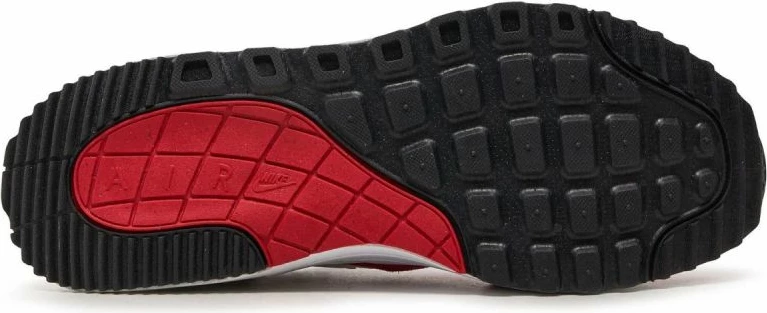 Atlete për meshkuj Nike Air Max [Madhësia: 42]