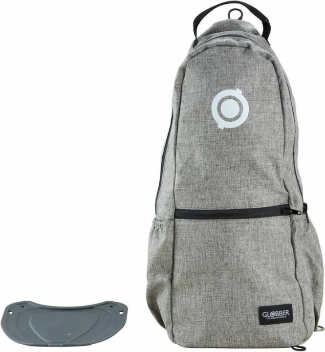 Çantë për Globber Explorer Trike Yakimasport