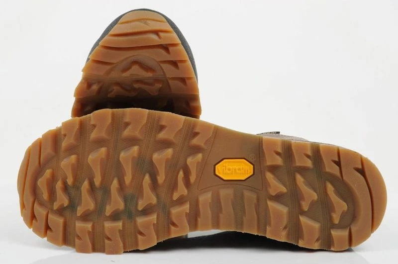 Atlete trekking për femra Aku, Bellamont Gore-tex [Madhësia: 38]