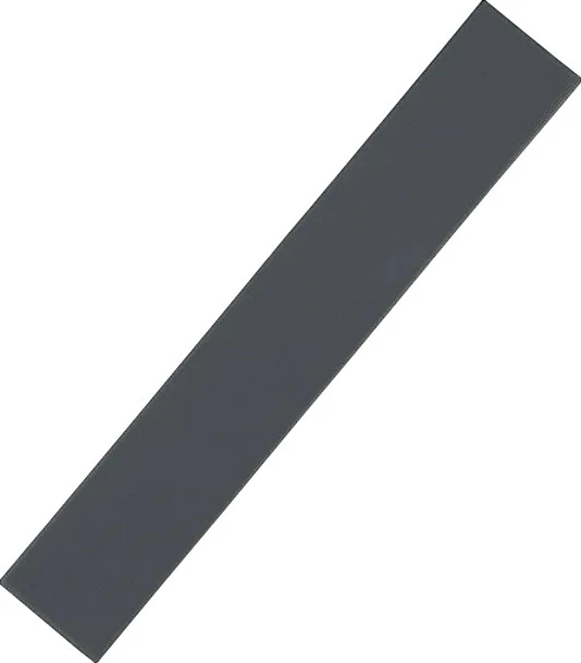 Pad termal Thermal Grizzly Minus Pad Pro, 120x20x0.5 mm, 2 copë, blu