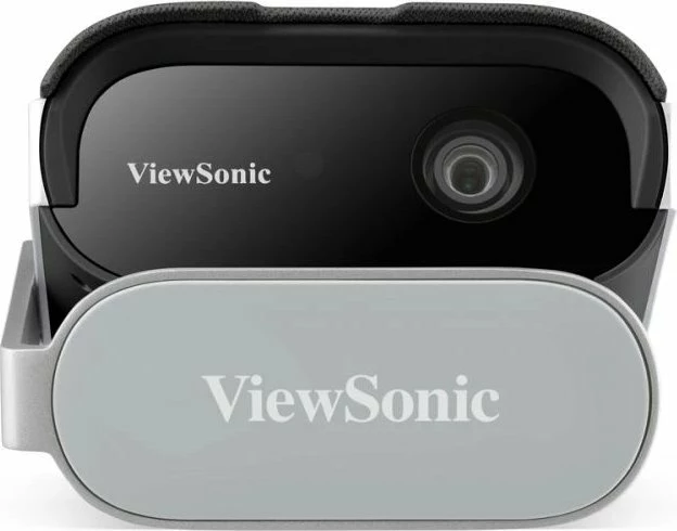 Projektor portativ ViewSonic M1 Max