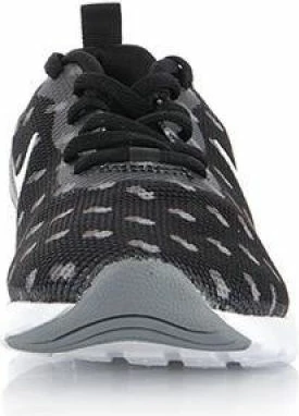 Atlete për femra Nike Air Max Siren Print, të zeza