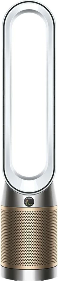 Pastrues ajri Dyson Purifier Cool Formaldehyde TP09, ar/argjendtë