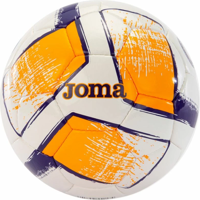 Top Futbolli Joma Dali II për Meshkuj, Femra dhe Fëmijë