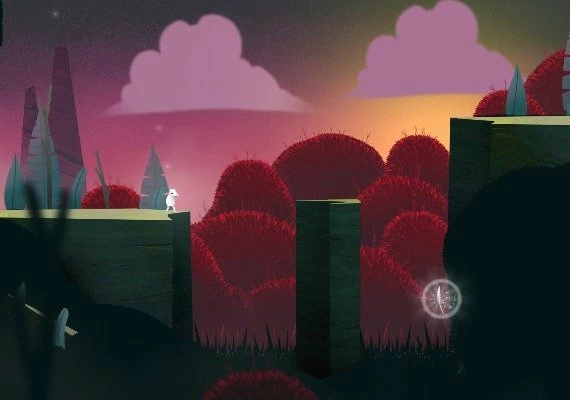 Sheepo EN Global