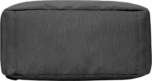 Çantë krahu për Laptop 15.6" Sbox Jakarta, e zezë 