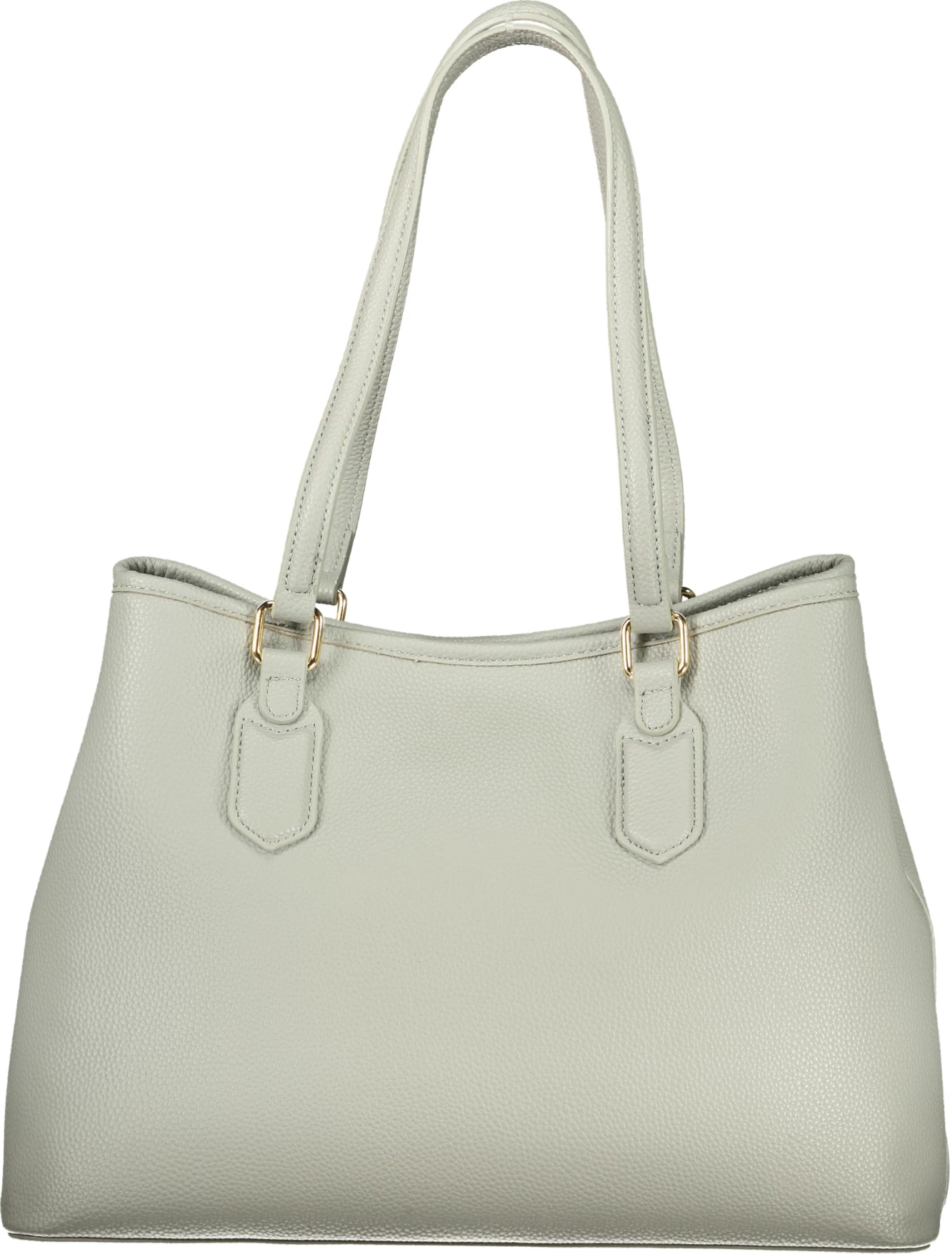 Çantë femra Valentino Bags, gri