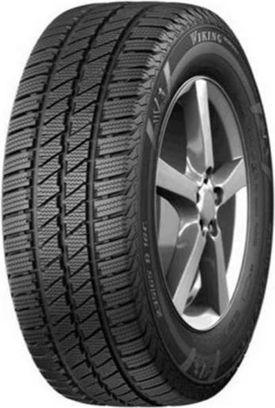 Gomë dimërore Viking WinTech Van, 225/70R15C, 112/110R, 3PMSF