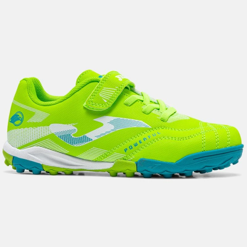 Atlete futbolli për fëmijë Joma [Madhësia: 28]