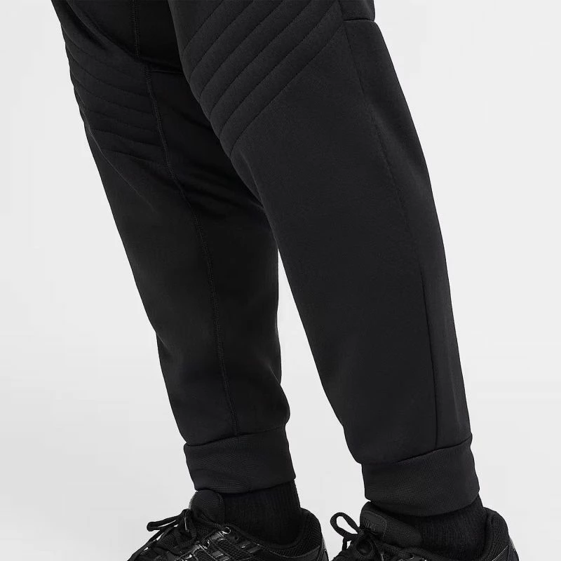 Aksesor sportiv Nike