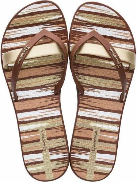 Shapka për Femra Ipanema Kirei Silk IV, Ngjyrë Kafe [Madhësia: 35 - 36]