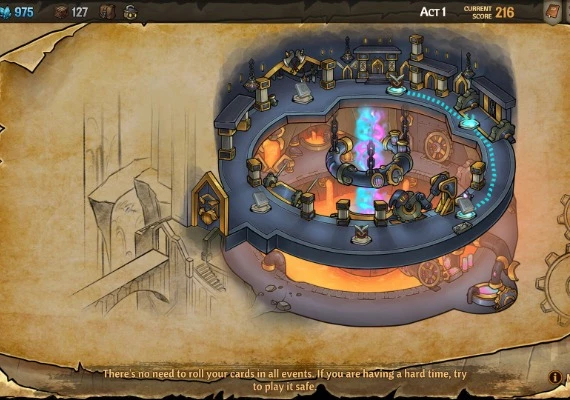 Across The Obelisk - The Obsidian Uprising DLC EN/ZH/ES Global