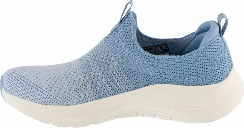 Atlete Skechers lifestyle, të kaltërta [Madhësia: 40]