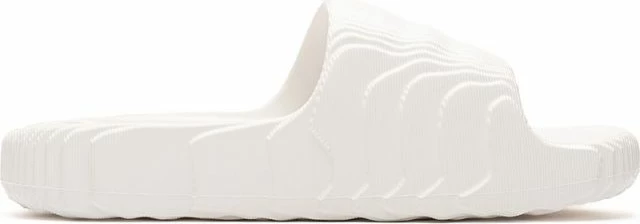 Papuqe adidas për meshkuj/femra, të bardha