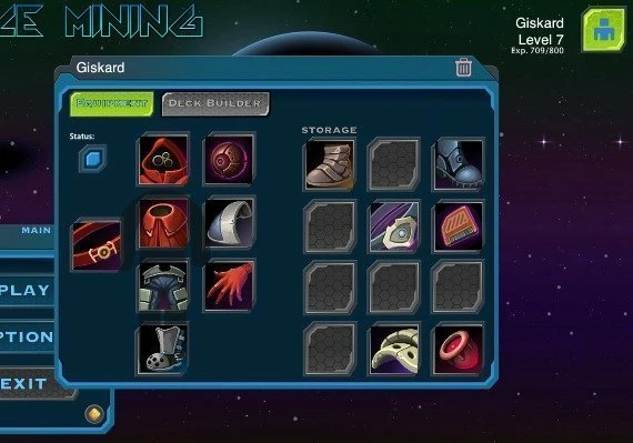 Space Mining EN Global