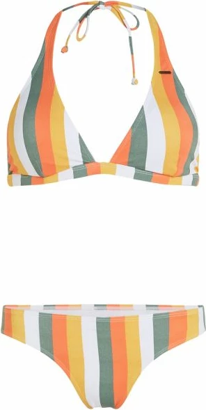 Bikine për femra O'Neill, me shumë ngjyra