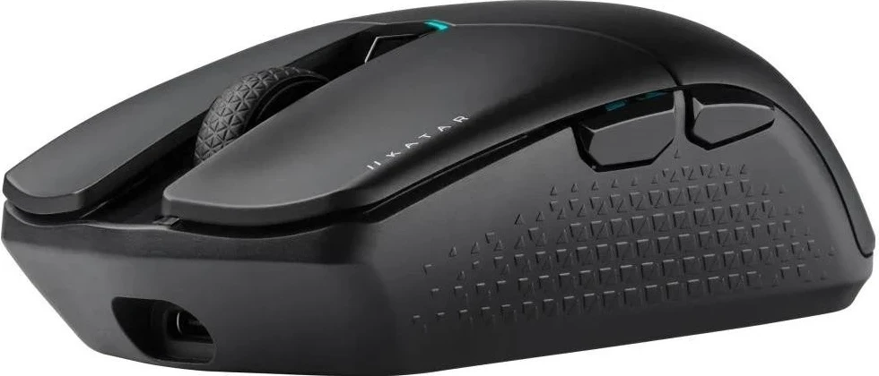 Maus Corsair Katar Elite Wireless, i zi