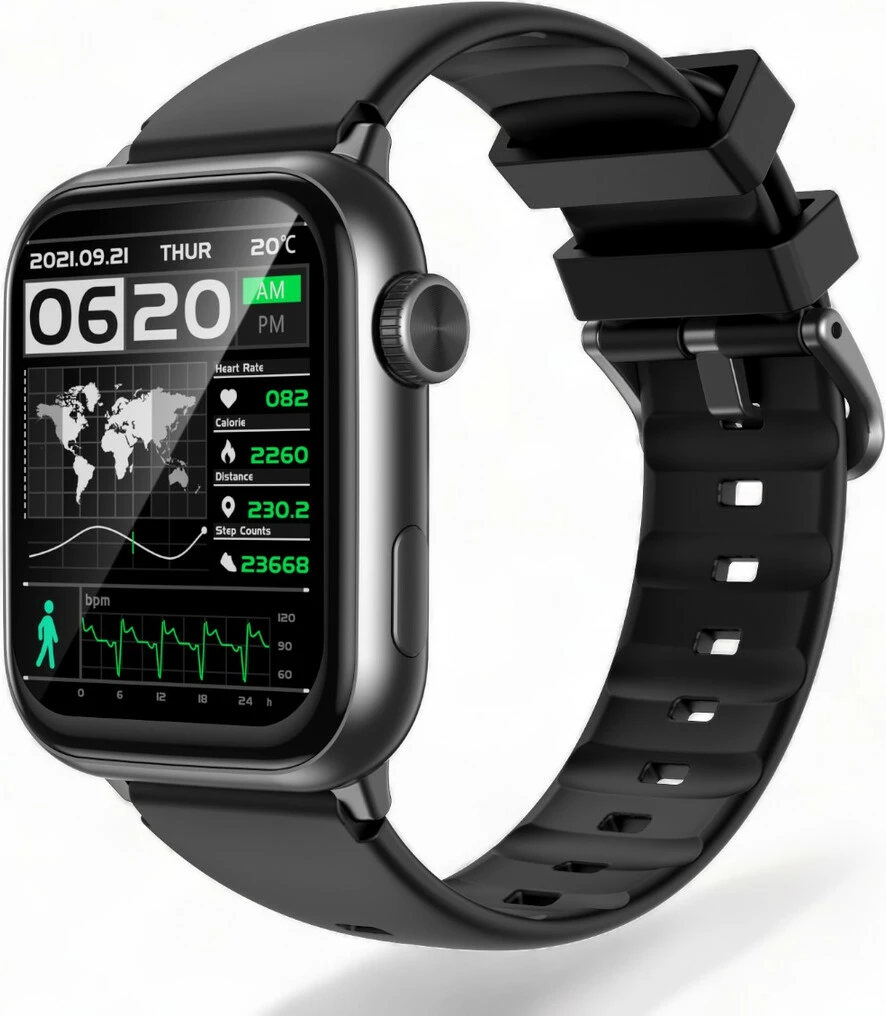 Orë E Mençur AWEI H26