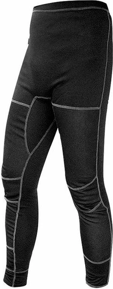 Pantollona Antifreeze Te Zeza 3xl