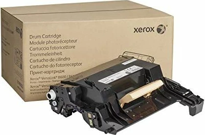 Drum cartridge Xerox 101R00582 për VersaLink B600/B605/B610/B615, 60,000 faqe