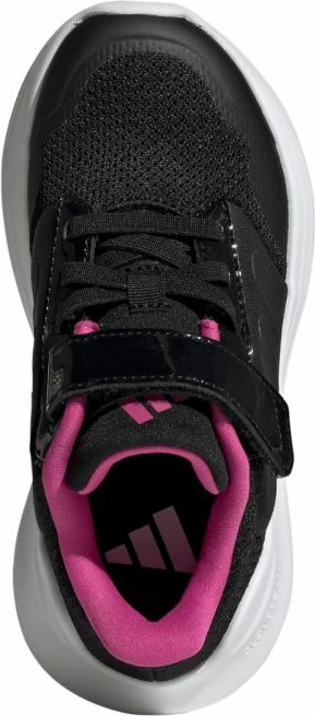 Atlete fëmijësh adidas Tensaur Run 3.0 EL C JP6789