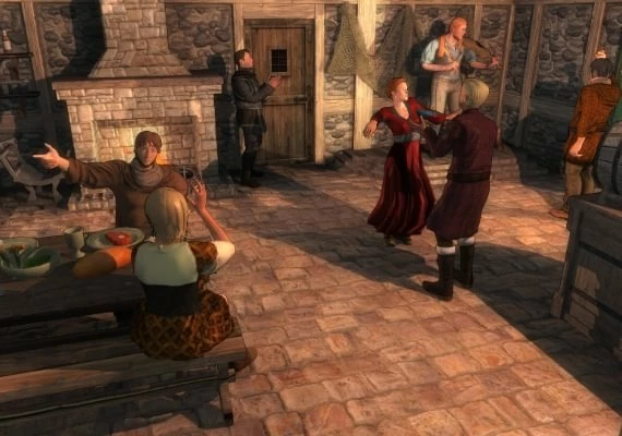 Crossroads Inn EN/DE/PL Global